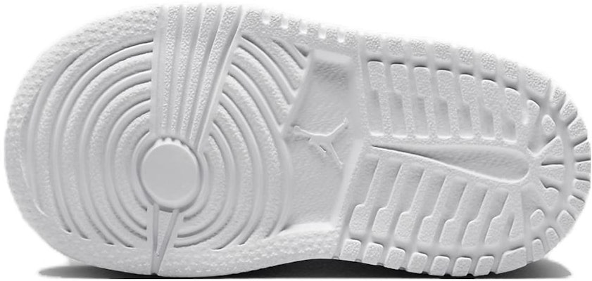 (Toddler) Air Jordan 1 Mid Alt 'White' DR9744-136 Details for (Toddler) Air Jordan 1 Mid Alt 'White' DR9744-136