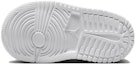 Details for (TD) Air Jordan 1 Mid Alt 'Putih' DR9744-136