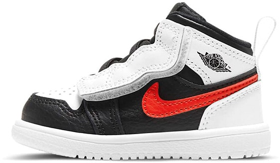 toddler-air-jordan-1-mid-alt-white-black-red-ar-6352-075