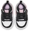 Shop (TD) Air Jordan 1 Mid Alt 'Blanco Rosa Ártico Claro' AT4613-103
