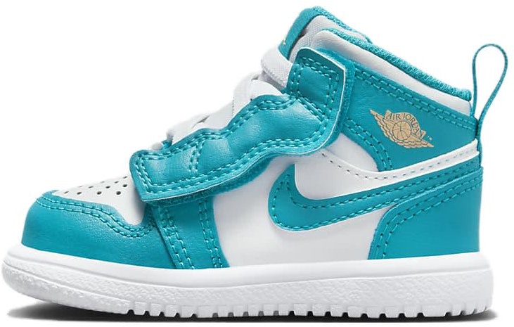 toddler-air-jordan-1-mid-alt-aquatone-ar-6352-400