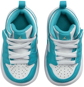 (TD) Air Jordan 1 Mid Alt Aquatone Lelaki/Wanita AR6352-400 Shop (TD) Air Jordan 1 Mid Alt Aquatone Lelaki/Wanita AR6352-400