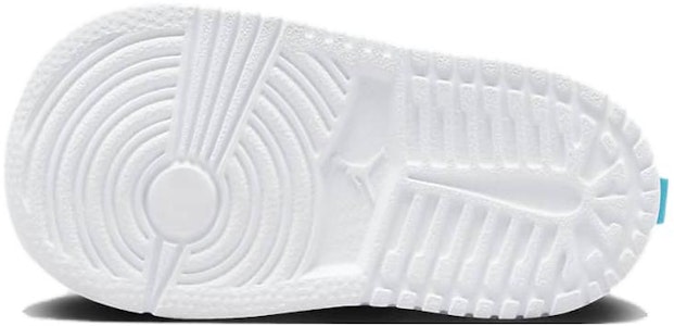 (TD) Air Jordan 1 Mid Alt Aquatone Lelaki/Wanita AR6352-400 Details for (TD) Air Jordan 1 Mid Alt Aquatone Lelaki/Wanita AR6352-400