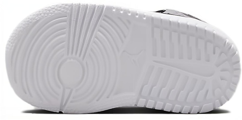 (TD) Air Jordan 1 Mid ALT Negro Rojo Fuego Blanco Gris Cemento DR9744-006 Shop (TD) Air Jordan 1 Mid ALT Negro Rojo Fuego Blanco Gris Cemento DR9744-006