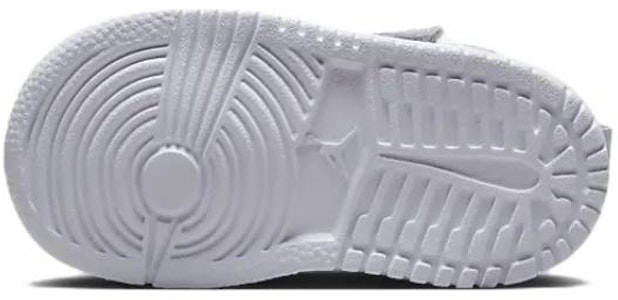 (TD) Air Jordan 1 Mid Alt Cement Grey Biru Tua AR6352-014 Details for (TD) Air Jordan 1 Mid Alt Cement Grey Biru Tua AR6352-014