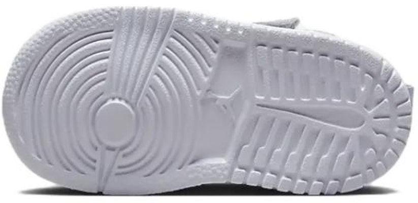 (TD) 에어 조던 1 미드 시멘트 그레이 트루 블루 AR6352-014 Details for (TD) 에어 조던 1 미드 시멘트 그레이 트루 블루 AR6352-014