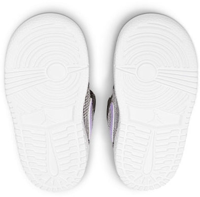 (TD) エア ジョーダン 1 MID ALT SE "ハウンドトゥース" DO2492-015 Details for (TD) エア ジョーダン 1 MID ALT SE "ハウンドトゥース" DO2492-015