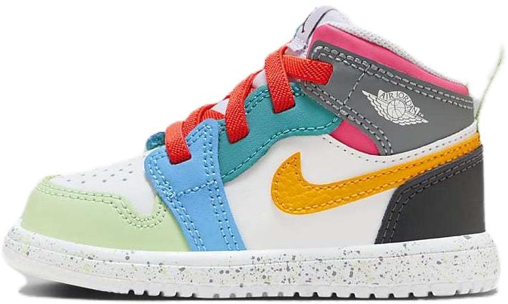 infant-air-jordan-1-mid-alt-se-comfort-versatile-support-fj-3463-100