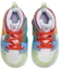 Shop (TD) Air Jordan 1 Mid ALT SE 'Putih Gelap Bayang Merah Jambu Hiper Teksi' FJ3463-100