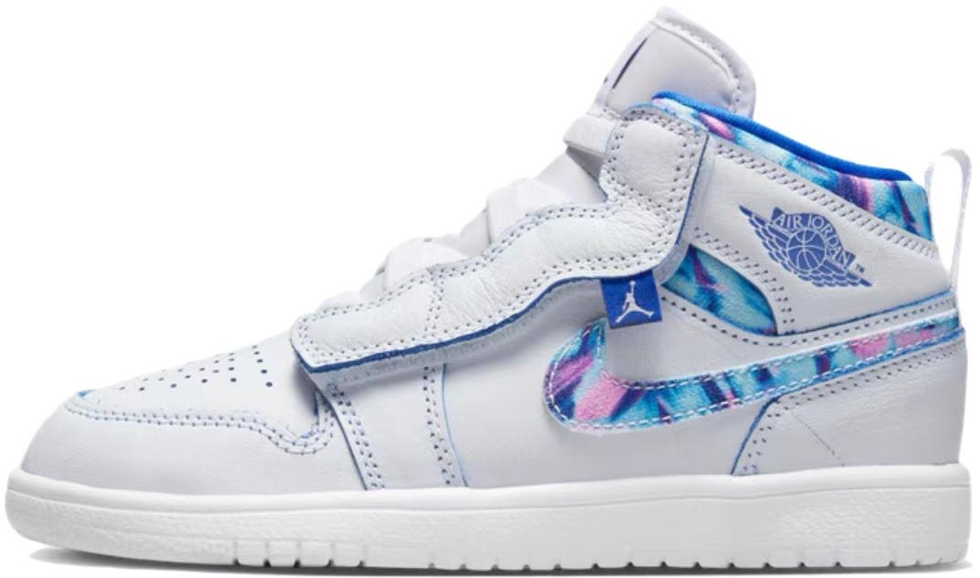 toddler-air-jordan-1-mid-alt-se-dx-1704-140