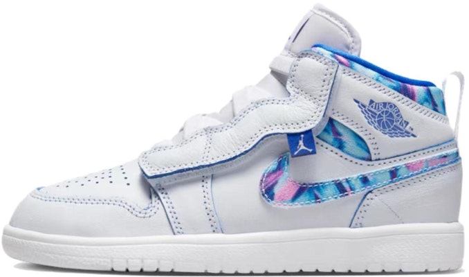 (TD) Air Jordan 1 Mid Alt SE Lelaki/Perempuan DX1704-140 Buy (TD) Air Jordan 1 Mid Alt SE Lelaki/Perempuan DX1704-140