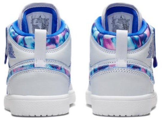 (Toddler) Air Jordan 1 Mid Alt SE DX1704-140 Shop (Toddler) Air Jordan 1 Mid Alt SE DX1704-140