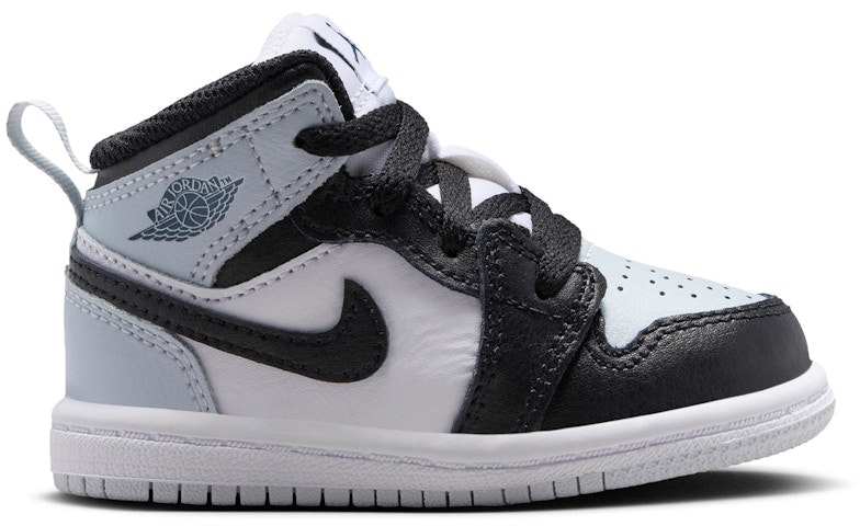 toddler-air-jordan-1-mid-black-aura-squadron-blue-dq-8425-002