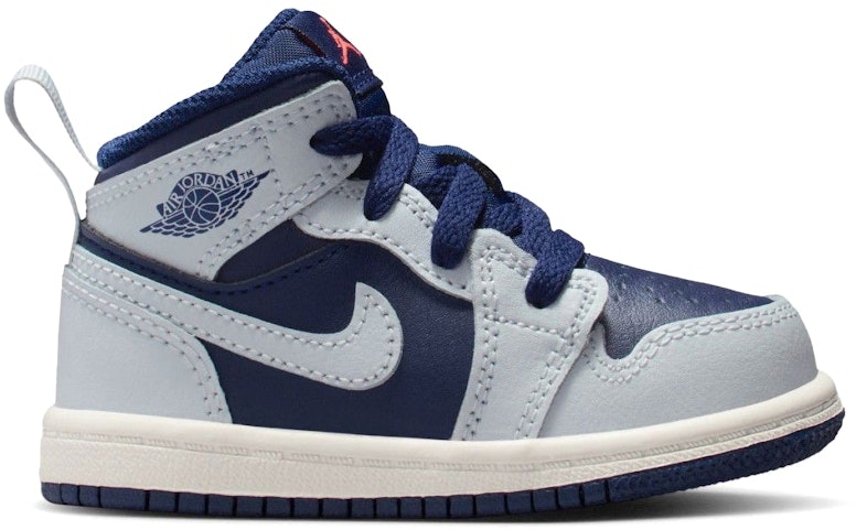 toddler-air-jordan-1-mid-blue-void-dq-8425-403