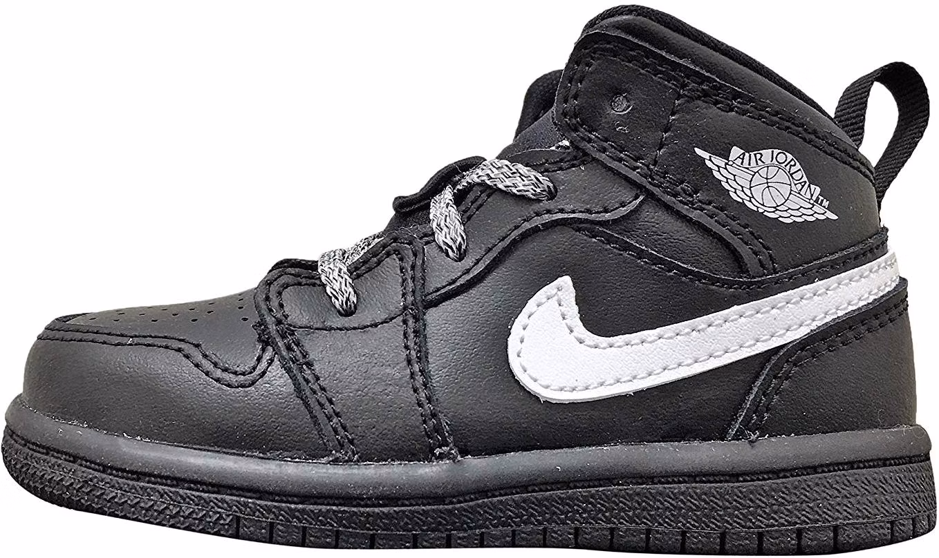 air-jordan-1-mid-bt-speckle-td