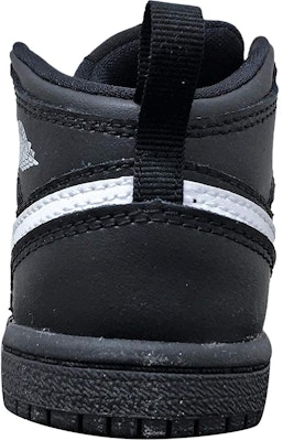 (TD) 에어 조던 1 미드 BT '스펙클' 640735-049 Shop (TD) 에어 조던 1 미드 BT '스펙클' 640735-049