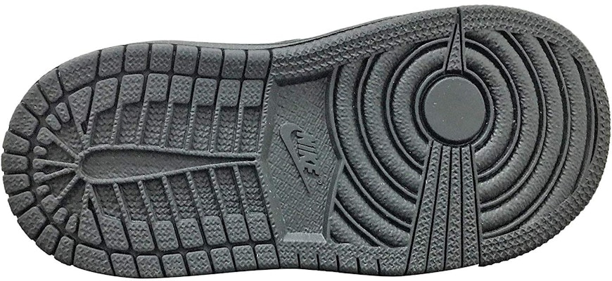 (TD) 에어 조던 1 미드 BT '스펙클' 640735-049 Purchase (TD) 에어 조던 1 미드 BT '스펙클' 640735-049