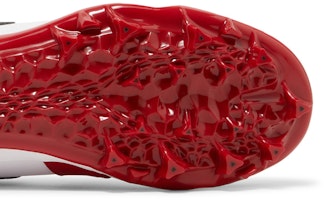 エア ジョーダン 1 ミッド クリート 'シカゴ' (2023) FJ6805-106 Purchase エア ジョーダン 1 ミッド クリート 'シカゴ' (2023) FJ6805-106