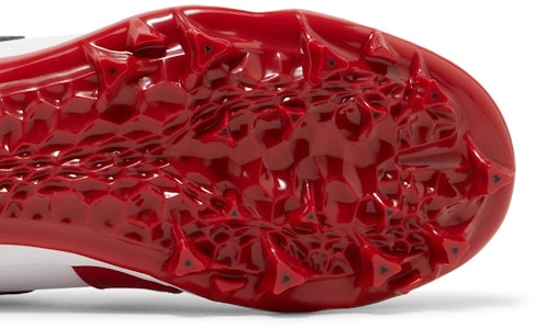 Air Jordan 1 中幫釘鞋 2023 '芝加哥' FJ6805-106 Purchase Air Jordan 1 中幫釘鞋 2023 '芝加哥' FJ6805-106