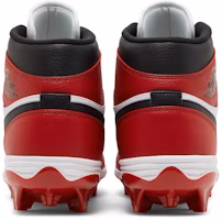 エア ジョーダン 1 ミッド クリート 'シカゴ' (2023) FJ6805-106 Details for エア ジョーダン 1 ミッド クリート 'シカゴ' (2023) FJ6805-106