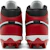 Air Jordan 1 Mid Cleat 2023 'Chicago' Lelaki FJ6805-106