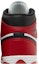 Sizing Air Jordan 1 Mid Cleat 2023 'Chicago' Lelaki FJ6805-106