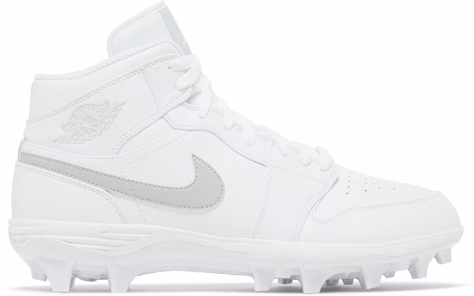 toddler-air-jordan-1-mid-cleat-grey-fog-fj-6805-101