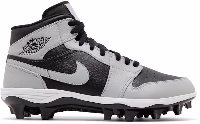 エア ジョーダン 1 MID クリート "シャドー 2.0" FJ6805-002 Buy エア ジョーダン 1 MID クリート "シャドー 2.0" FJ6805-002
