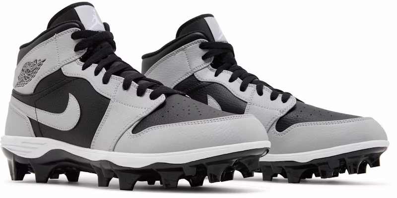 エア ジョーダン 1 MID クリート "シャドー 2.0" FJ6805-002 Cheap エア ジョーダン 1 MID クリート "シャドー 2.0" FJ6805-002