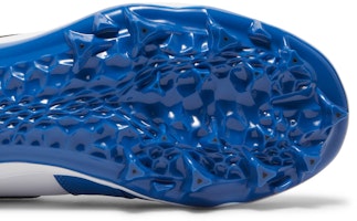 Air Jordan 1 Mid Cleat 'Putih Hitam Royal' FJ6805-104 Purchase Air Jordan 1 Mid Cleat 'Putih Hitam Royal' FJ6805-104