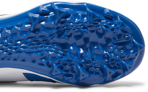 Air Jordan 1 中帮足球鞋 '白色黑色皇家蓝' FJ6805-104 Purchase Air Jordan 1 中帮足球鞋 '白色黑色皇家蓝' FJ6805-104