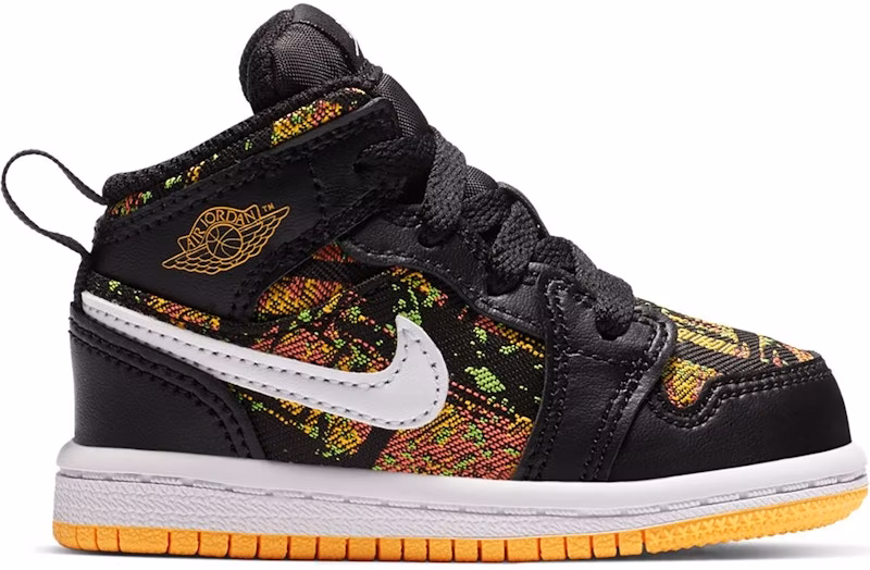 jordan-1-mid-black-laser-orange-bright-melon-td