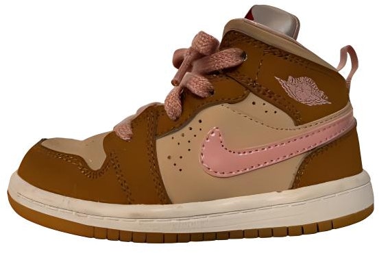 air-jordan-1-mid-gt-lola-bunny-td