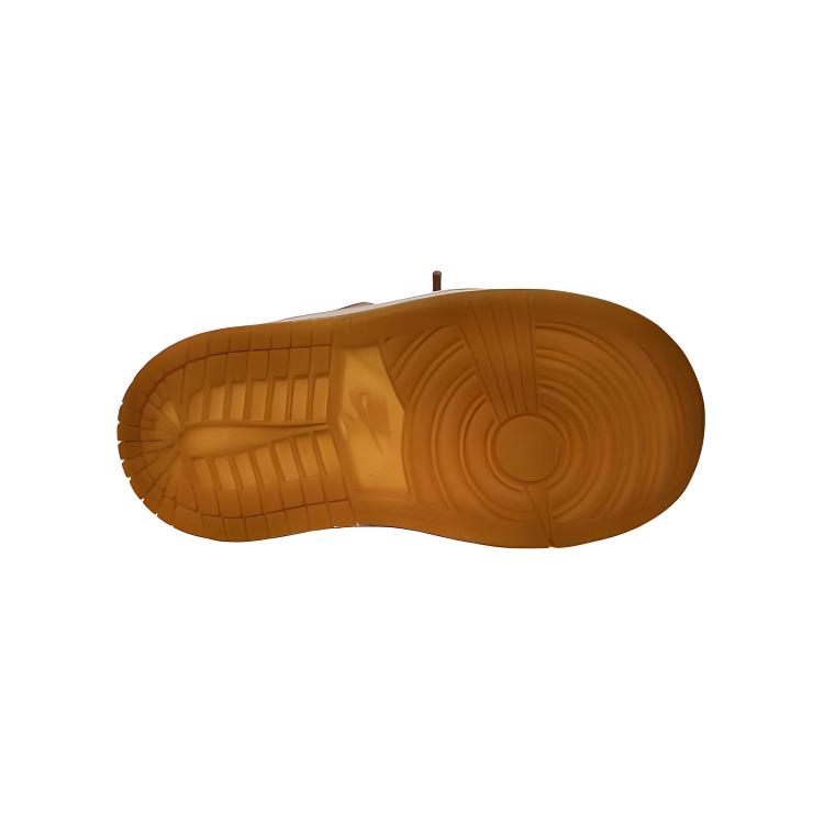 (TD) Jordan 1 Mid GT 'Lola Bunny' 圖 5