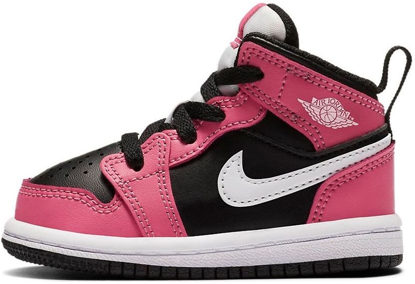 air-jordan-1-mid-gt-pinksicle-td
