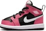Buy (幼童) Air Jordan 1中筒 GT 'Pinksicle' 644507-002