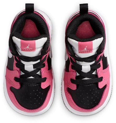 (幼童) Air Jordan 1中筒 GT 'Pinksicle' 644507-002 Shop (幼童) Air Jordan 1中筒 GT 'Pinksicle' 644507-002