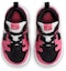 Shop (幼童) Air Jordan 1中筒 GT 'Pinksicle' 644507-002