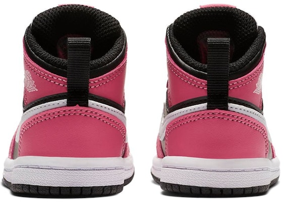 (幼童) Air Jordan 1中筒 GT 'Pinksicle' 644507-002 Purchase (幼童) Air Jordan 1中筒 GT 'Pinksicle' 644507-002
