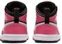 Purchase (幼童) Air Jordan 1中筒 GT 'Pinksicle' 644507-002