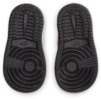 (幼童) Air Jordan 1中筒 GT 'Pinksicle' 644507-002 Details for (幼童) Air Jordan 1中筒 GT 'Pinksicle' 644507-002