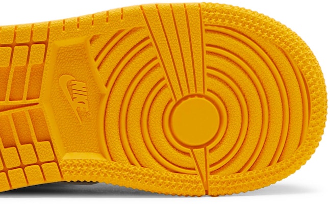 (嬰幼兒) Air Jordan 1 Mid MMD 'Multi Grid' DC4091-001 Purchase (嬰幼兒) Air Jordan 1 Mid MMD 'Multi Grid' DC4091-001
