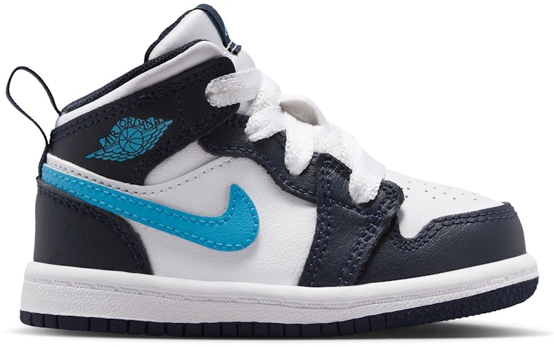 toddler-air-jordan-1-mid-obsidian-dark-powder-blue-dq-8425-404