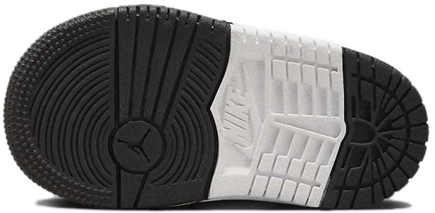 (TD) Air Jordan 1 Mid RM EasyOn 'Negro Blanco' FQ1283-001 Shop (TD) Air Jordan 1 Mid RM EasyOn 'Negro Blanco' FQ1283-001