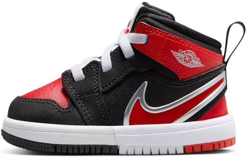 toddler-air-jordan-1-mid-rm-easy-on-black-white-university-red-fq-1283-006