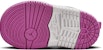 (Toddler) Air Jordan 1 Mid RM EasyOn 'Fire Pink' FQ1283-601