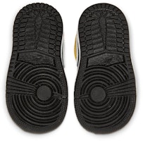 (TD) 에어 조던 1 미드 SE '비비드 옐로우 팀 오렌지' BQ6933-087 Shop (TD) 에어 조던 1 미드 SE '비비드 옐로우 팀 오렌지' BQ6933-087