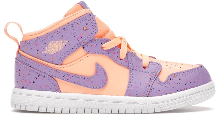 (TD) Air Jordan 1 Mid SE 'Atomic Pulse' Wanita AV5172-800 Buy (TD) Air Jordan 1 Mid SE 'Atomic Pulse' Wanita AV5172-800