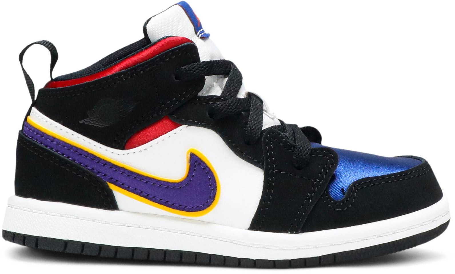 air-jordan-1-mid-se-black-field-purple-td