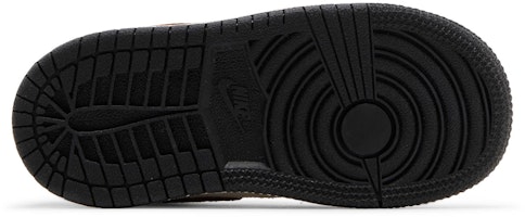 (TD) Air Jordan 1 Mid SE 'Gajah Coklat' DZ5371-102 Shop (TD) Air Jordan 1 Mid SE 'Gajah Coklat' DZ5371-102